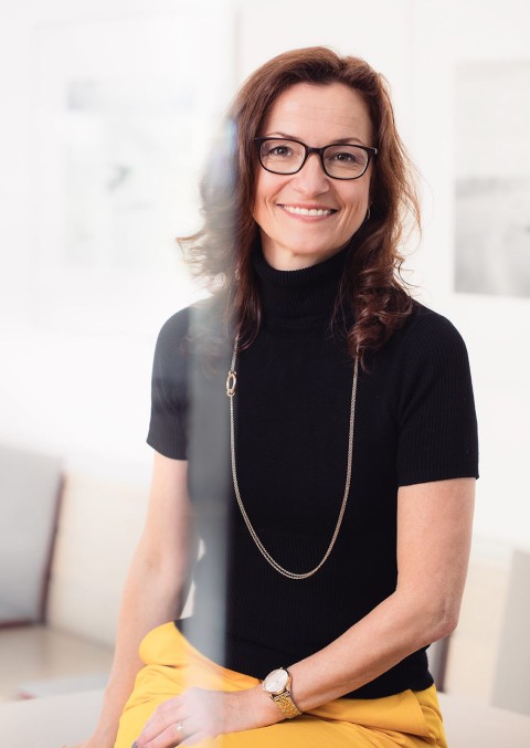 Marion Bönsch