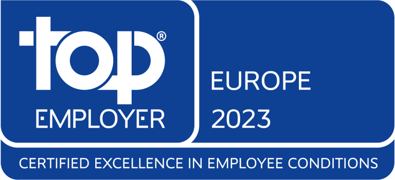 Top_Employer_Europe_2023