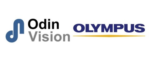 Olympus and Odin Vision_logo