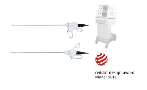 Thunderbeat_red dot