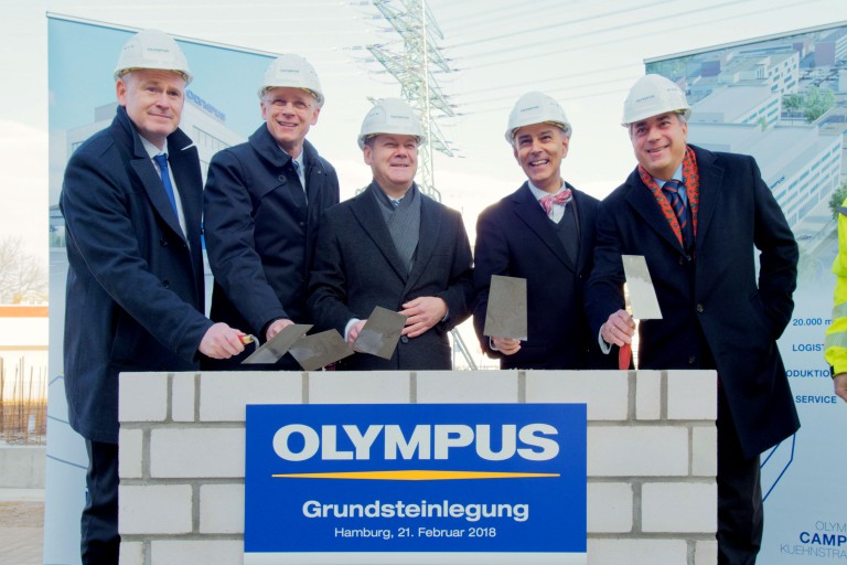 OLY_Grundsteinlegung_02