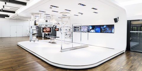 OMTC_1