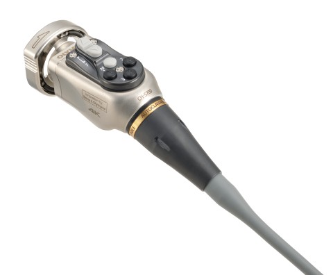 VISERA ELITE III_camera head CH-S700-XZ-EA_5