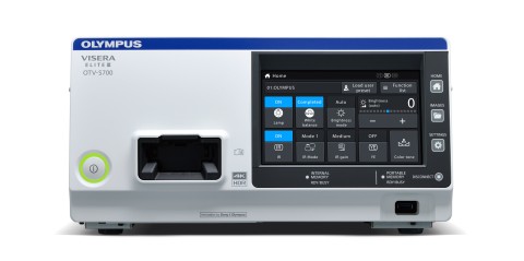 VISERA ELITE III_video systems center_OTV-S700_6