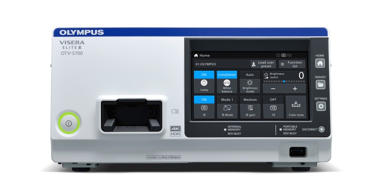 VISERA ELITE III_video systems center_OTV-S700_6