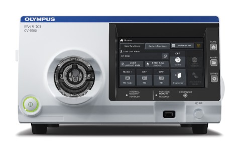 Olympus_EVIS-X1_CV-1500_front_72dpi