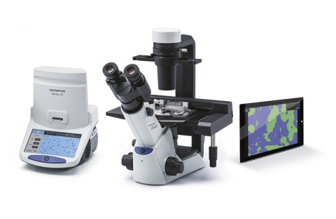 1606OEKG03May_Olympus_cell_culture_solutions