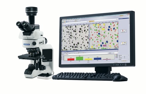 1610_oekg16nov_olympus_stream22_efficient_microscopy
