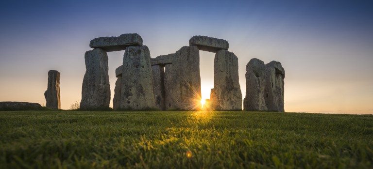 Stonehenge_image_2 credit Andre Pattenden_English Heritage