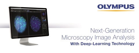 2008OEKG21Apr Next-Generation Microscopy Image Analysis with Deep-Learning Technology