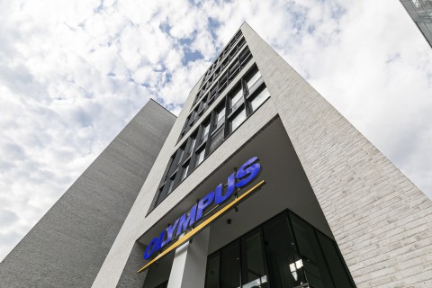 1_olympus_emea_campus_building