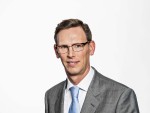 Ralf Schäfer